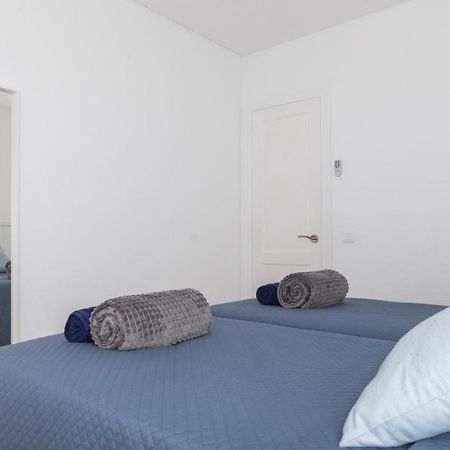 Naia House Lanzarote Daire Puerto del Carmen  Dış mekan fotoğraf