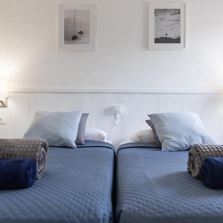 Naia House Lanzarote Daire Puerto del Carmen  Dış mekan fotoğraf