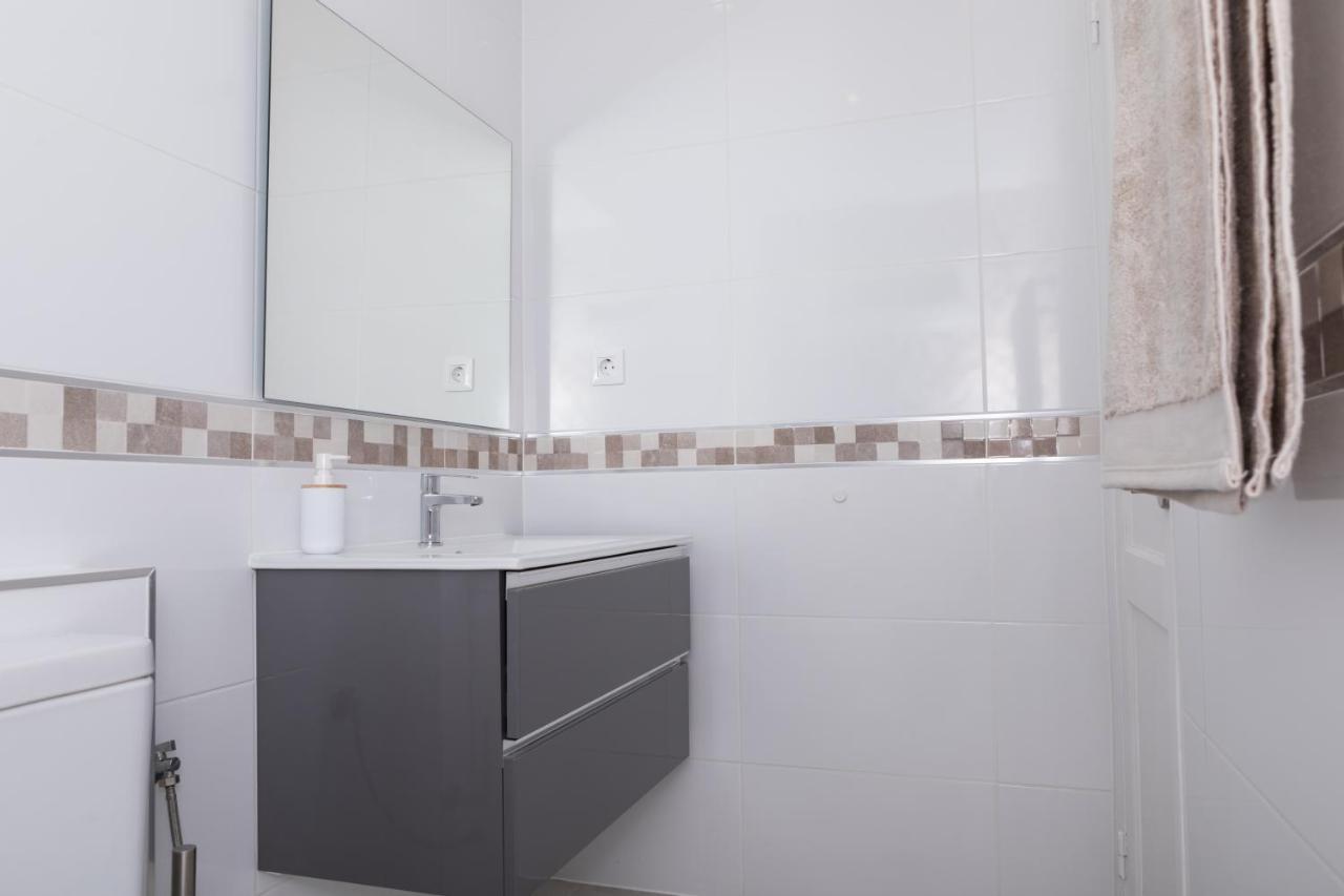 Naia House Lanzarote Daire Puerto del Carmen  Dış mekan fotoğraf